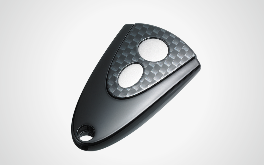 BROTECT AirGlass Entspiegelungs-Schutzglas Für Bosch Intuvia 100 – 9H Härte, Anti-Reflex, Anti-Fingerprint – Made In Germany